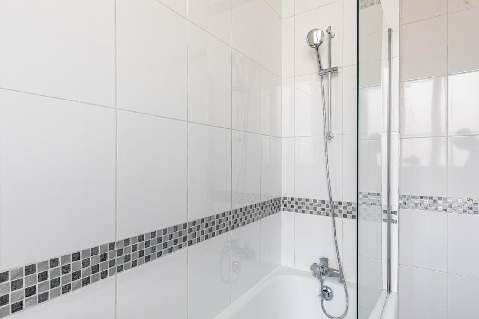 克利希Guestready - Apt Moderne - Direct Champs Elysees公寓 外观 照片