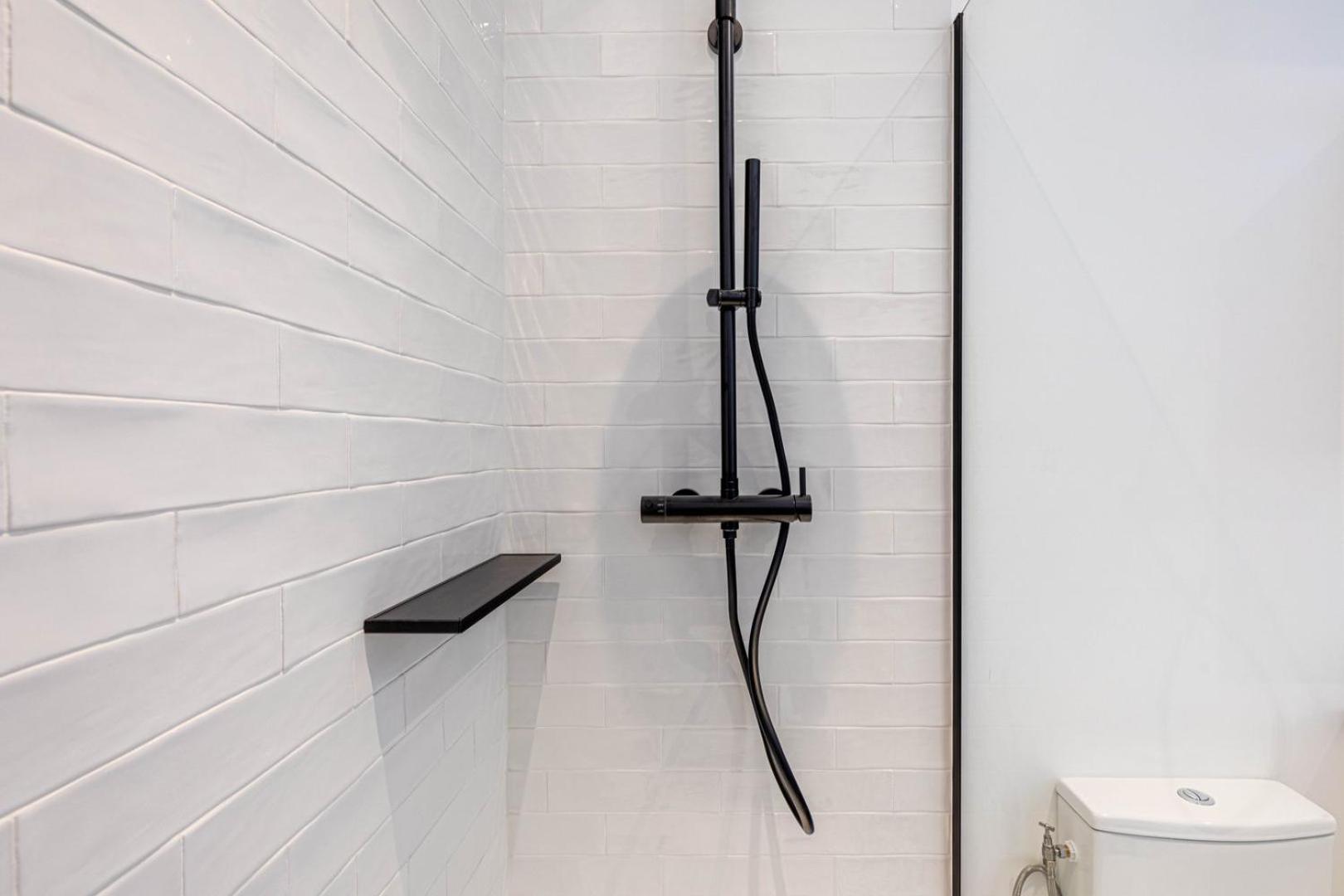 克利希Guestready - Apt Moderne - Direct Champs Elysees公寓 外观 照片