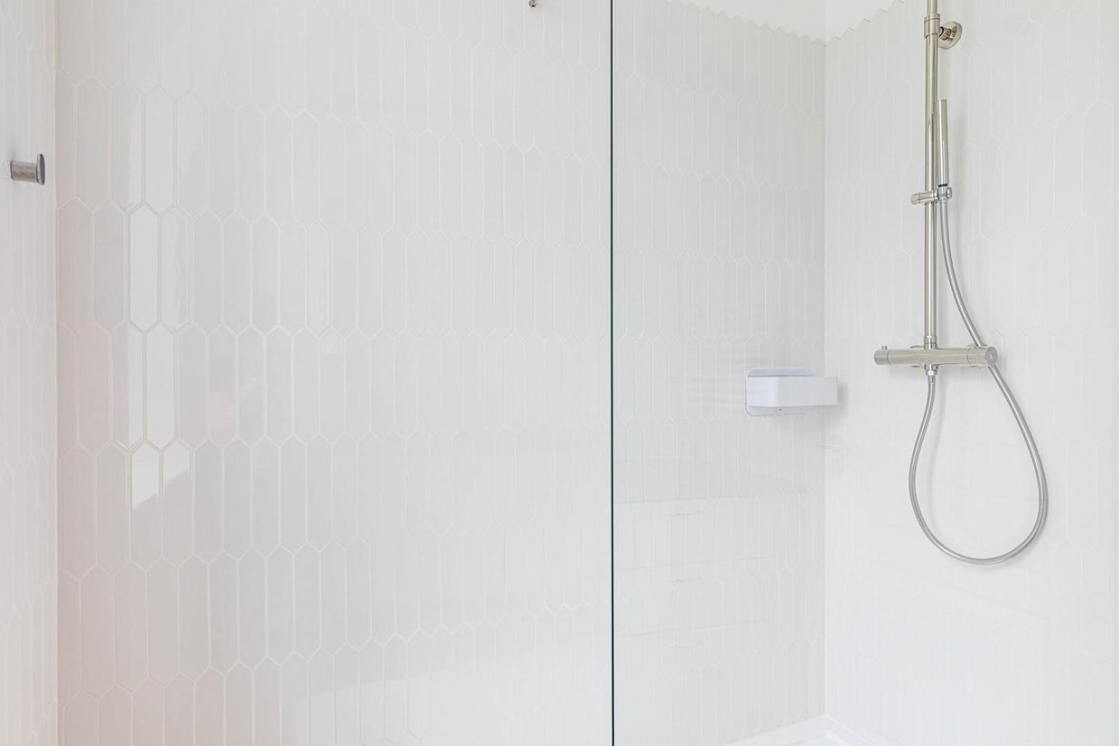克利希Guestready - Apt Moderne - Direct Champs Elysees公寓 外观 照片
